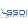 SSDI Benefits Group