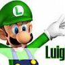 Luigi