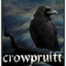 crowpruitt