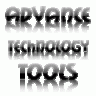 advancetechnologytools