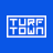 TurfTown27