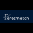 FaresMatch