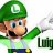 Luigi