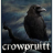 crowpruitt