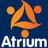 AtriumLegal